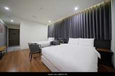 호텔 피에드 수성 | 대구호텔 예약 · 가격비교 | 호텔패스