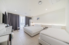 호텔 피에드 수성 | 대구호텔 예약 · 가격비교 | 호텔패스