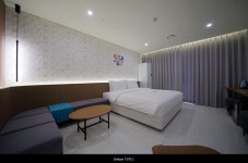 호텔 피에드 수성 검색결과 호텔 피에드 수성