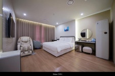 호텔 피에드 수성 검색결과 호텔 피에드 수성