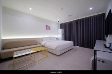 호텔 피에드 수성 | 대구호텔 예약 · 가격비교 | 호텔패스