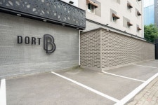 도트 비 | 대구호텔 예약 · 가격비교 | 호텔패스