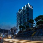 자우리호텔 당진 검색결과 자우리호텔 당진