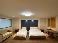 베니키아 호텔 대림 검색결과 베니키아 호텔 대림