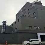 디 엠프레스 호텔 검색결과 디 엠프레스 호텔