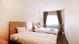 호텔 ICC 검색결과 호텔 ICC