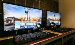 신탄진 로하스 호텔 검색결과 신탄진 로하스 호텔