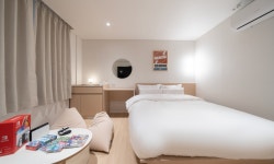 아늑 호텔 대전 대흥점 검색결과 아늑 호텔 대전 대흥점