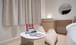 아늑 호텔 대전 대흥점 검색결과 아늑 호텔 대전 대흥점