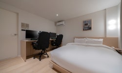 아늑 호텔 대전 대흥점 검색결과 아늑 호텔 대전 대흥점