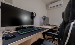 아늑 호텔 대전 대흥점 검색결과 아늑 호텔 대전 대흥점