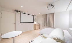 아늑 호텔 대전 대흥점 검색결과 아늑 호텔 대전 대흥점