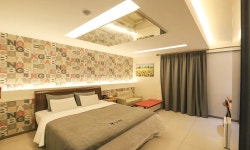 프롬에이치 썸호텔 유성점 검색결과 프롬에이치 썸호텔 유성점