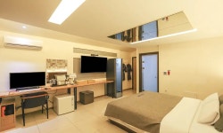 프롬에이치 썸호텔 유성점 검색결과 프롬에이치 썸호텔 유성점