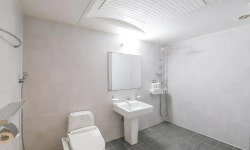 프롬에이치 썸호텔 유성점 검색결과 프롬에이치 썸호텔 유성점