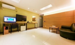 프롬에이치 썸호텔 유성점 검색결과 프롬에이치 썸호텔 유성점