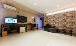 프롬에이치 썸호텔 유성점 검색결과 프롬에이치 썸호텔 유성점