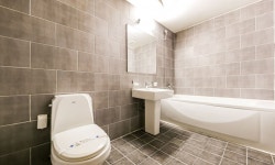 프롬에이치 썸호텔 유성점 검색결과 프롬에이치 썸호텔 유성점