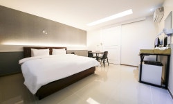 프롬에이치 썸호텔 유성점 검색결과 프롬에이치 썸호텔 유성점