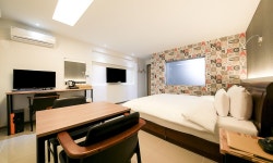 프롬에이치 썸호텔 유성점 검색결과 프롬에이치 썸호텔 유성점