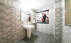 프롬에이치 썸호텔 유성점 검색결과 프롬에이치 썸호텔 유성점