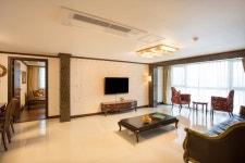 통영 엔쵸비 관광호텔 검색결과 통영 엔쵸비 관광호텔