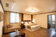 통영 엔쵸비 관광호텔 검색결과 통영 엔쵸비 관광호텔