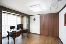 통영 엔쵸비 관광호텔 검색결과 통영 엔쵸비 관광호텔