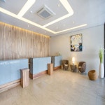 통영 엔쵸비 관광호텔 검색결과 통영 엔쵸비 관광호텔