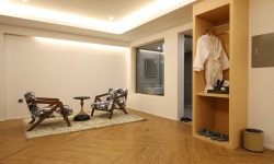 통영관광호텔 | 통영호텔 예약 · 가격비교 | 호텔패스