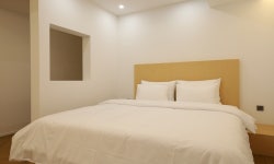 통영관광호텔 | 통영호텔 예약 · 가격비교 | 호텔패스