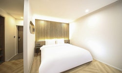 통영관광호텔 검색결과 통영관광호텔