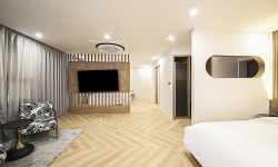 통영관광호텔 | 통영호텔 예약 · 가격비교 | 호텔패스