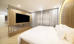 통영관광호텔 | 통영호텔 예약 · 가격비교 | 호텔패스