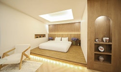 통영관광호텔 | 통영호텔 예약 · 가격비교 | 호텔패스