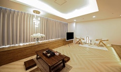 통영관광호텔 | 통영호텔 예약 · 가격비교 | 호텔패스