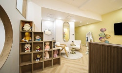 통영관광호텔 | 통영호텔 예약 · 가격비교 | 호텔패스