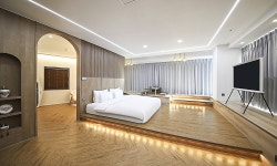 통영관광호텔 | 통영호텔 예약 · 가격비교 | 호텔패스