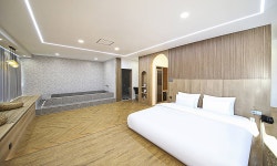 통영관광호텔 | 통영호텔 예약 · 가격비교 | 호텔패스