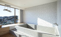 통영관광호텔 | 통영호텔 예약 · 가격비교 | 호텔패스