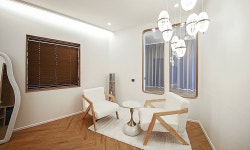 통영관광호텔 | 통영호텔 예약 · 가격비교 | 호텔패스