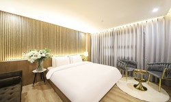 통영관광호텔 검색결과 통영관광호텔