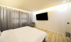 통영관광호텔 | 통영호텔 예약 · 가격비교 | 호텔패스