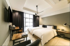 여우비호텔 검색결과 여우비호텔