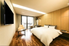 여우비호텔 | 울산호텔 예약 · 가격비교 | 호텔패스