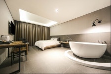 여우비호텔 검색결과 여우비호텔