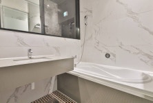 브라운도트 울산삼산점 검색결과 브라운도트 울산삼산점