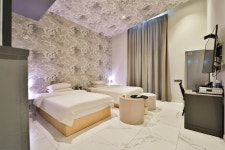 브라운도트 울산삼산점 검색결과 브라운도트 울산삼산점