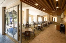 오크밸리리조트 밸리빌리지 검색결과 오크밸리리조트 밸리빌리지