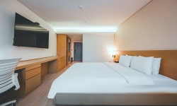 원주시티호텔 혁신도시점 검색결과 원주시티호텔 혁신도시점